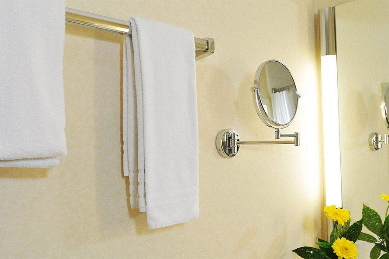 Leoso Hotel Ludwigshafen Zewnętrze zdjęcie