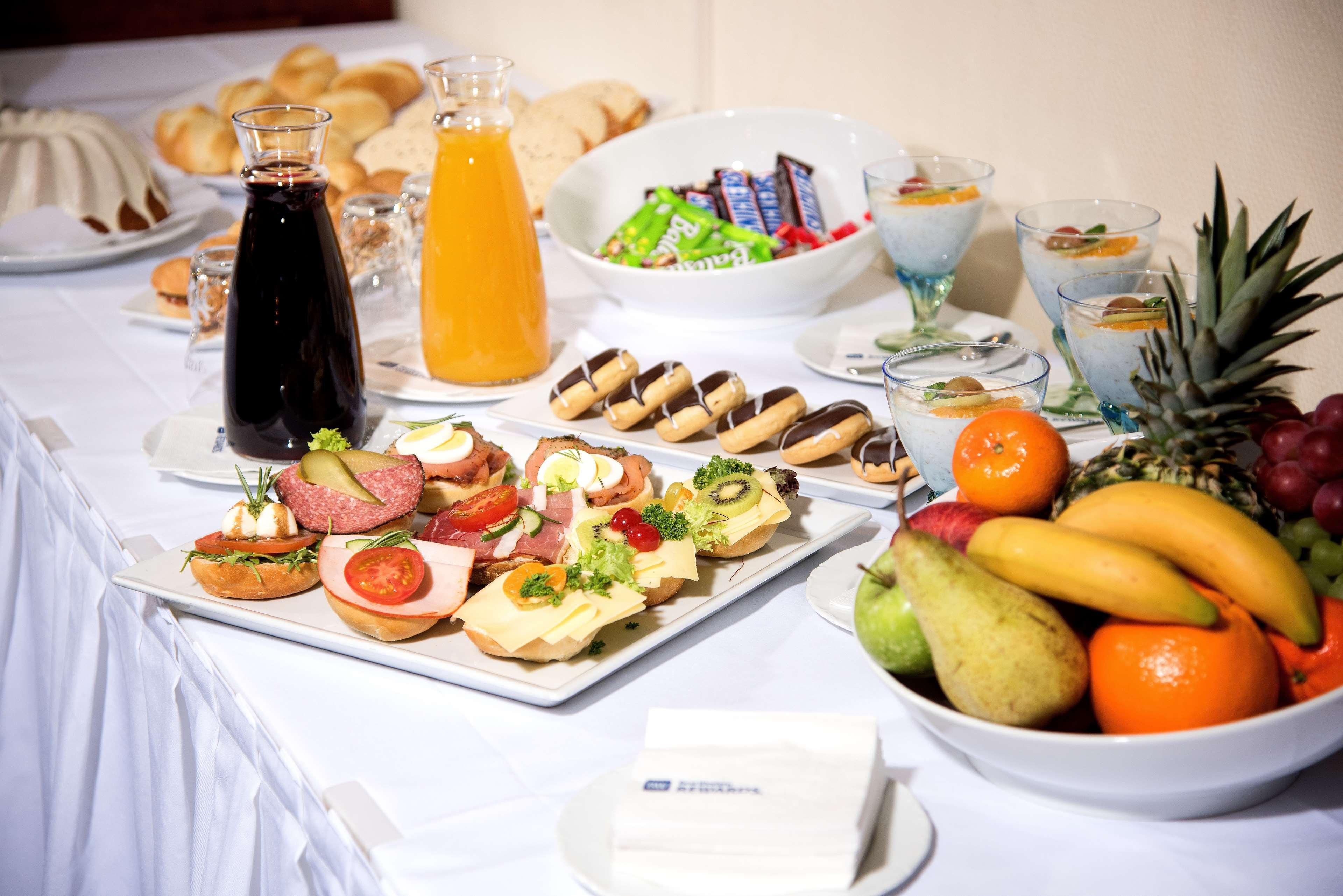 Leoso Hotel Ludwigshafen Zewnętrze zdjęcie