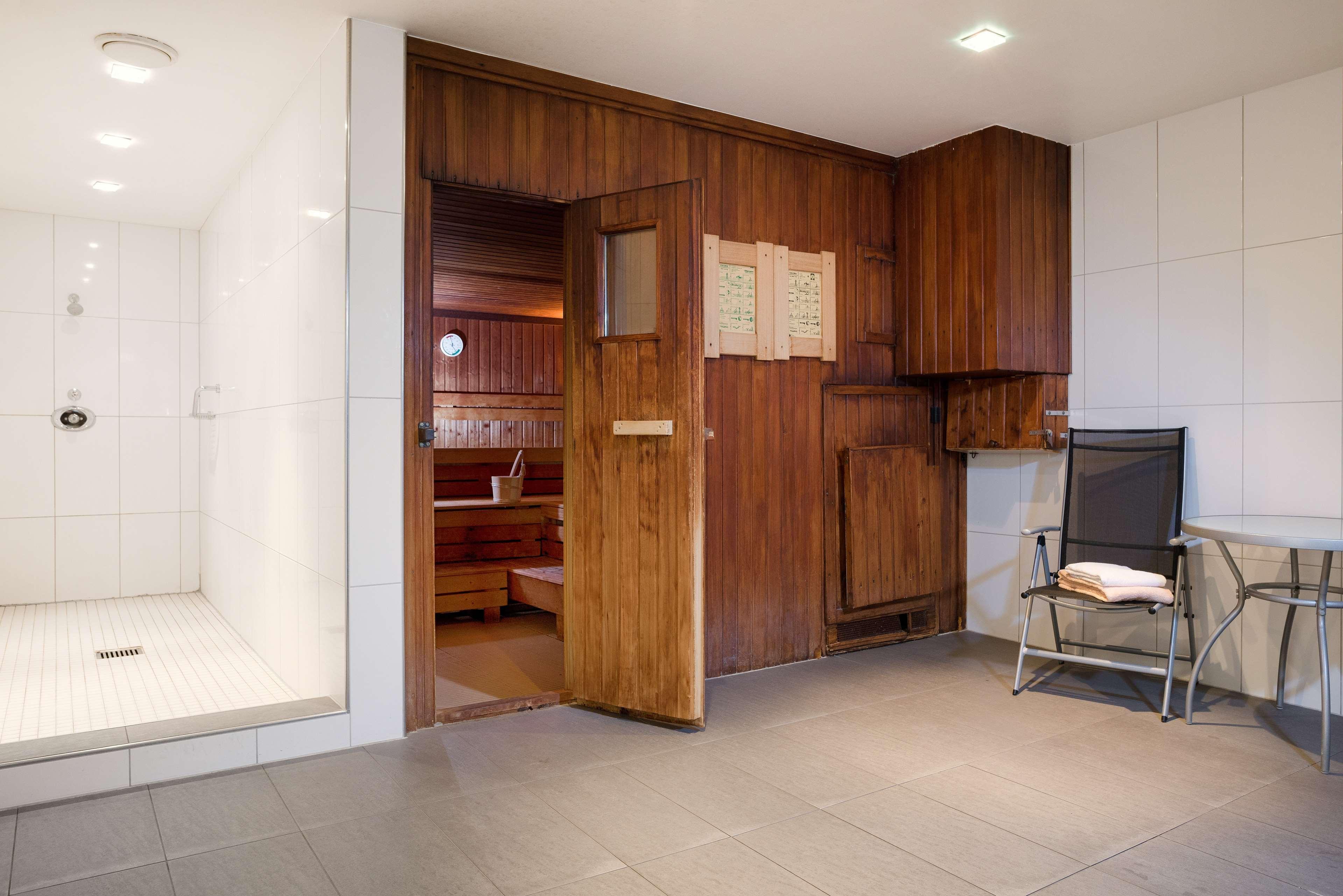 Leoso Hotel Ludwigshafen Zewnętrze zdjęcie