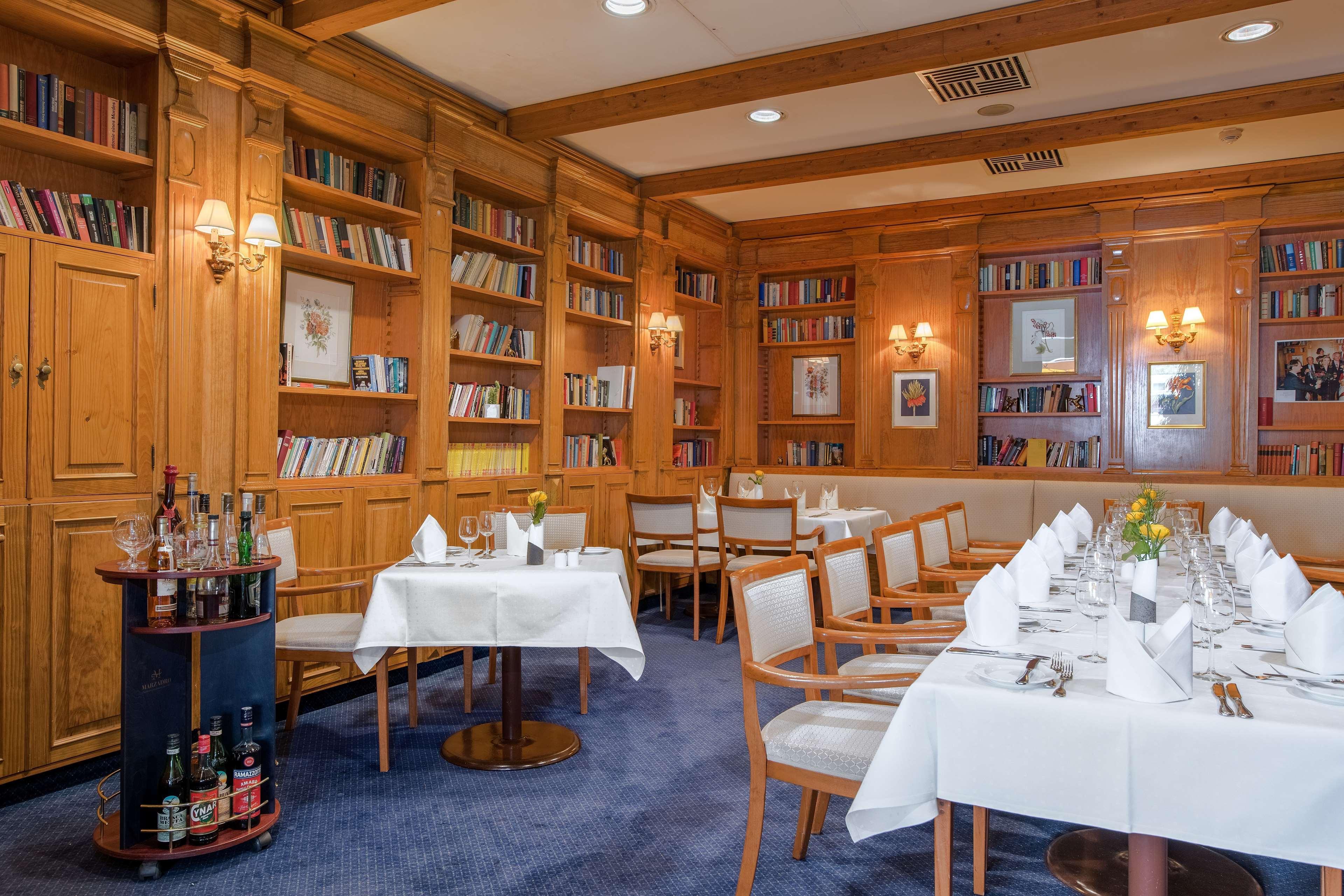 Leoso Hotel Ludwigshafen Zewnętrze zdjęcie